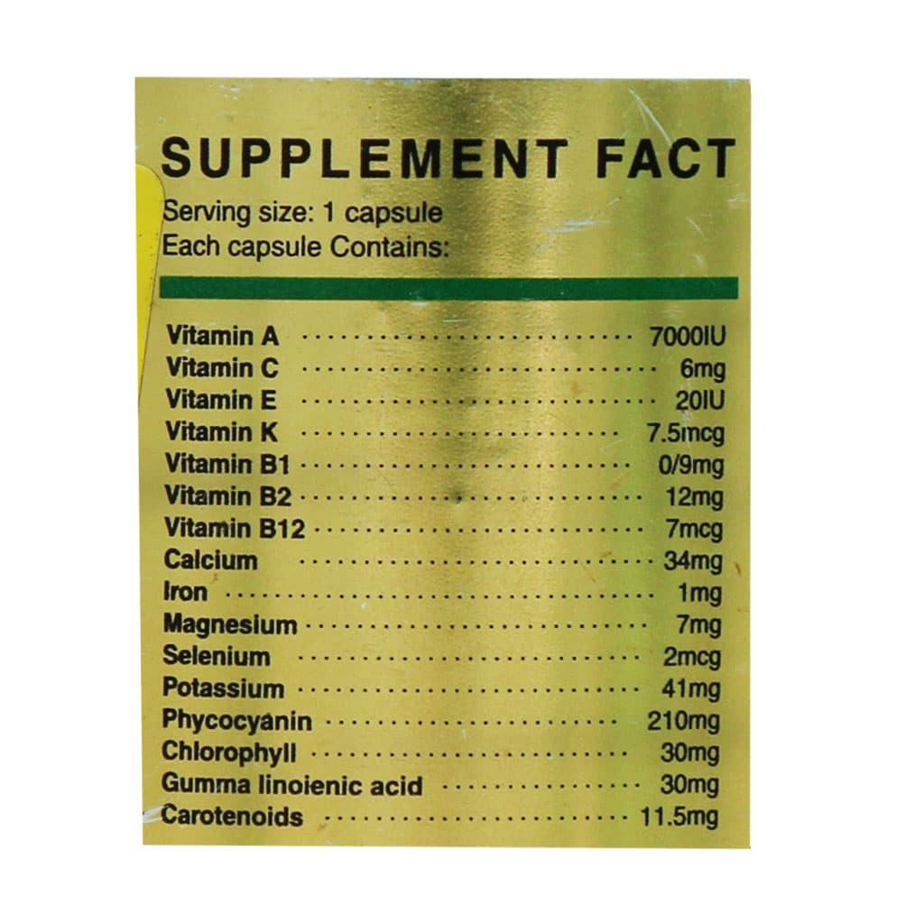 Zarin-Ourman-Daru-Super-Green-Spirulina-30
